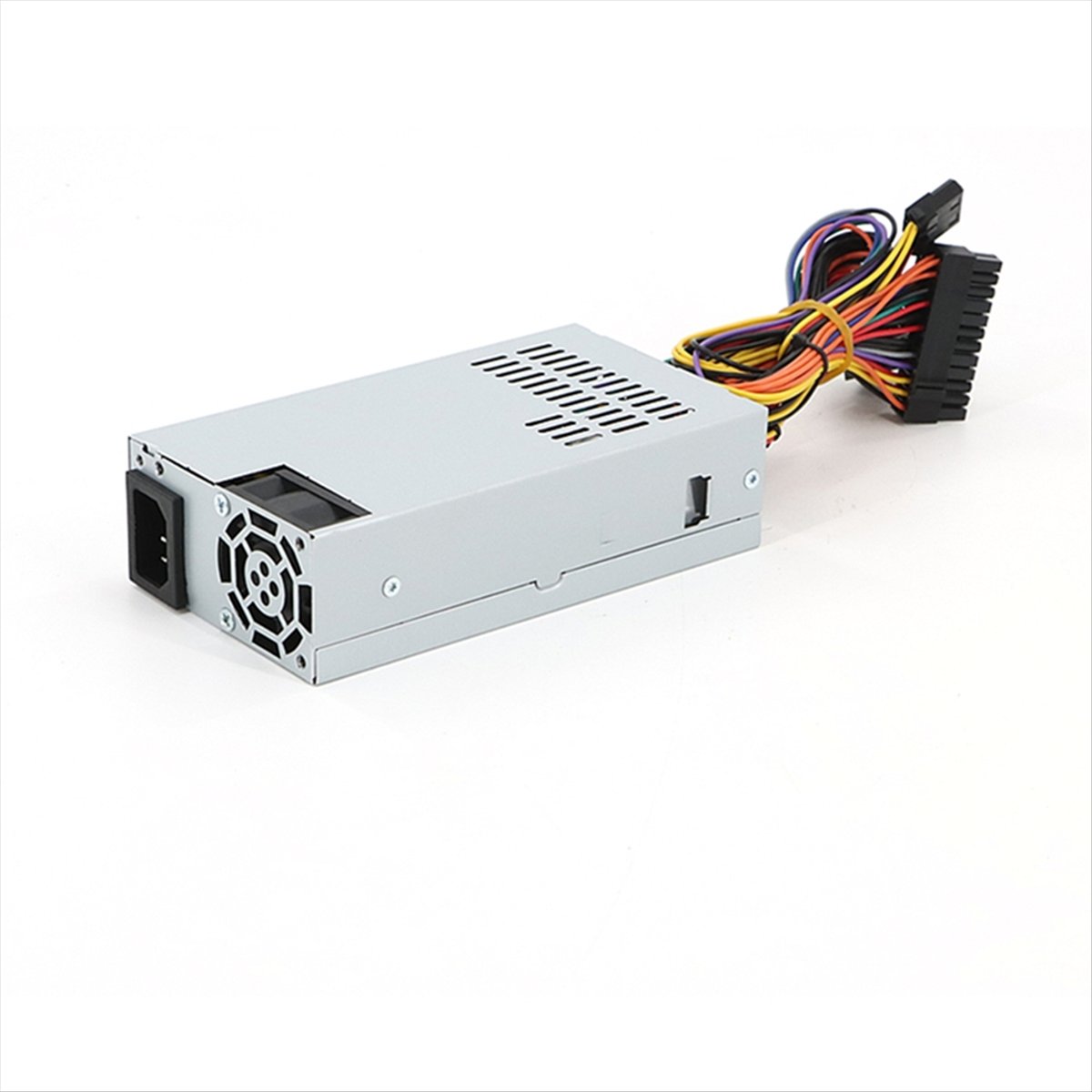 Psu Computer - JULONGFENGBAO 300W 전원 공급 장치 미니