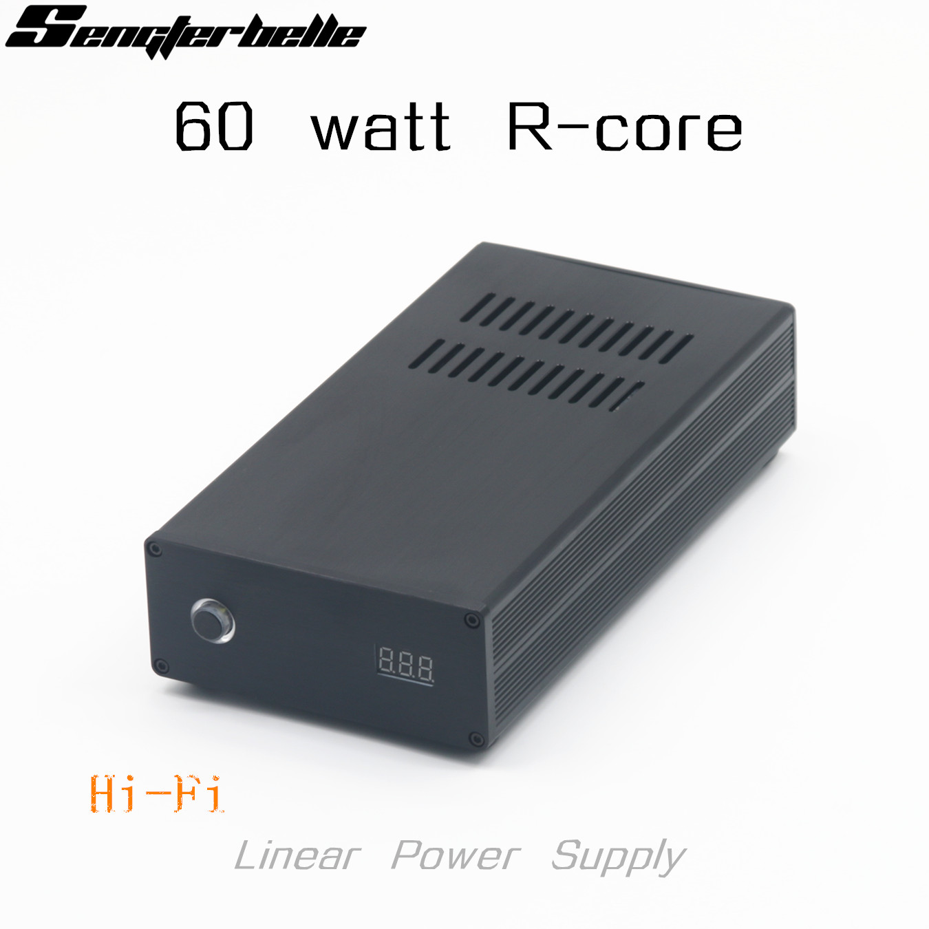 Dc Power Supply 12V - 오디오 블루투스 디코더 셋톱 박스용 60W