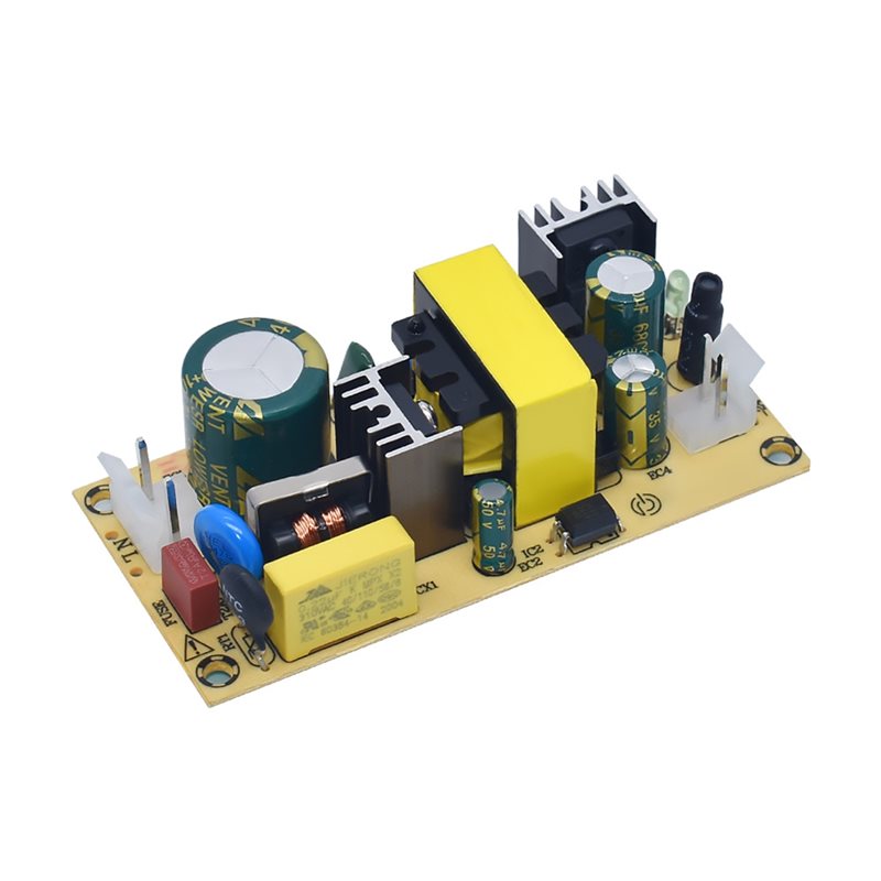 Dc Power Supply 12V - AC-DC 12V3A 36W 스위칭 전원 공급