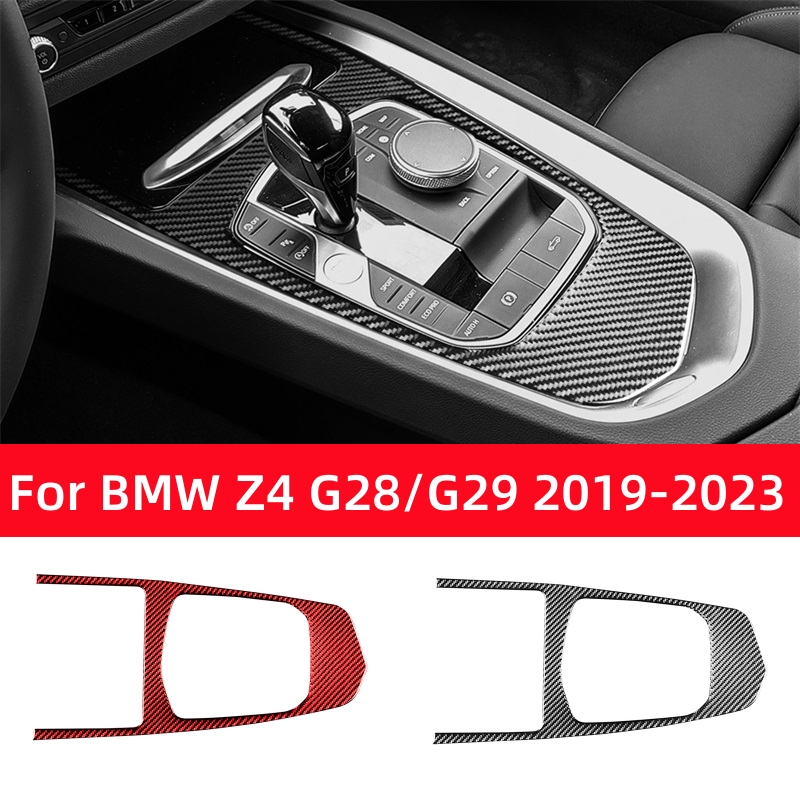Open Frame Power Supply - BMW Z4 시리즈 G28 G29 2019-2023