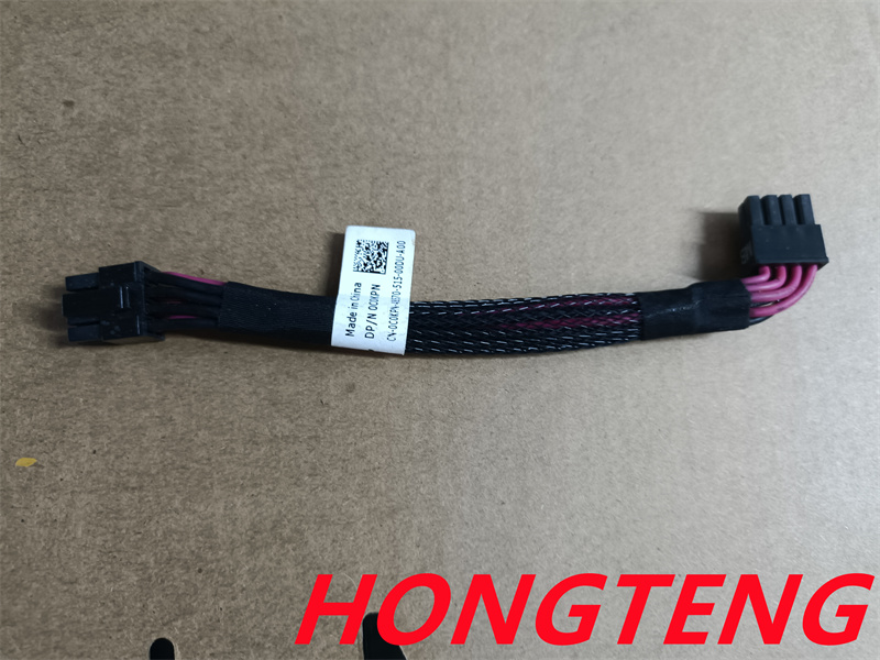 Server Power Supply - Dell C0KPN FC830 서버 하드 디스크