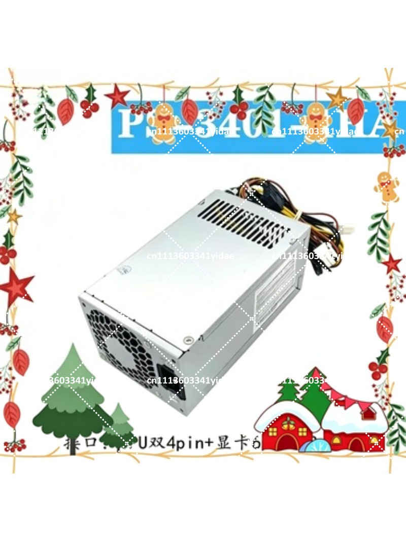 Psu Computer - 86 288G3 280G4 MT 전원 공급