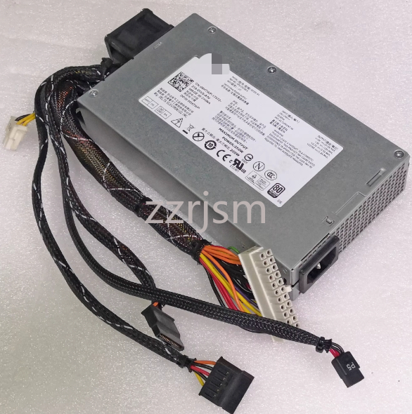 Server Power Supply - Dell R210, R220 서버용 오리지널, N250E-S0,