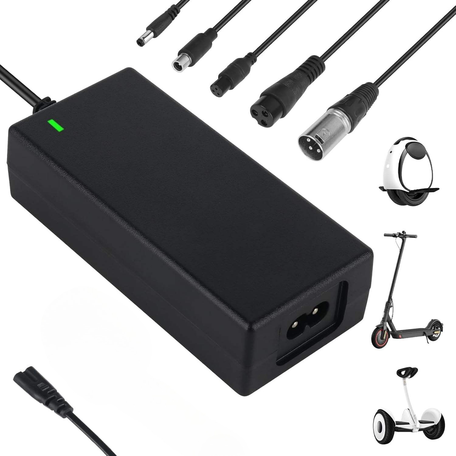 Ac Power Supply - 범용 AC DC 42V 2A 전원