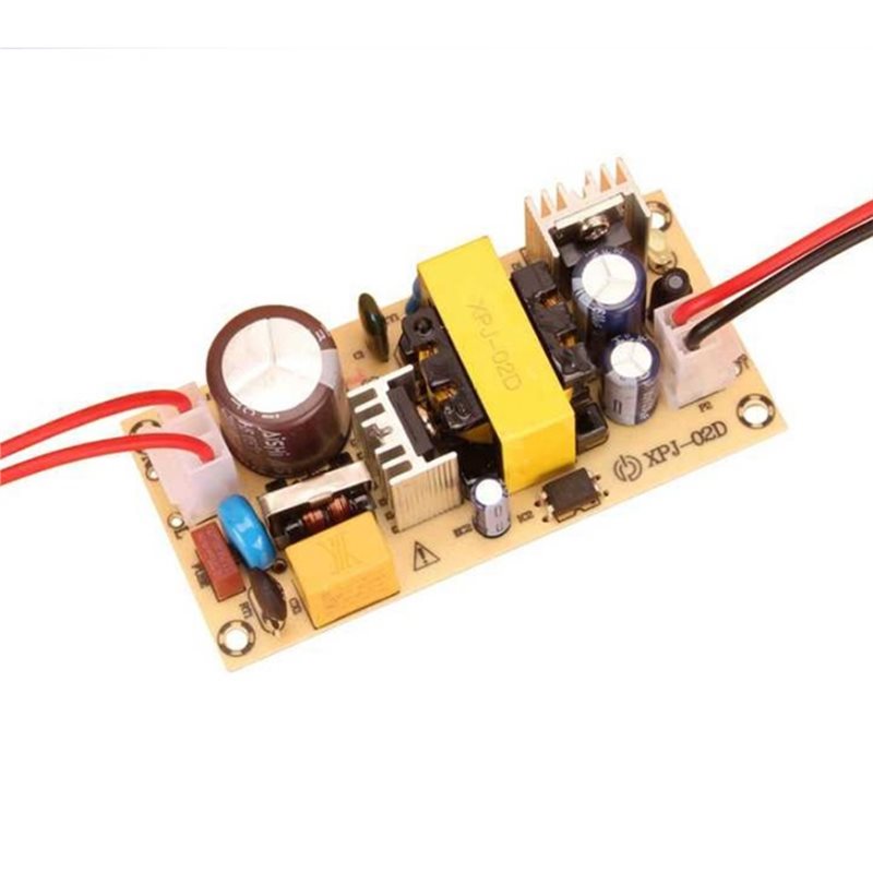 Dc Power Supply 12V - B27B AC-DC 12V3A 36W 스위칭 전원