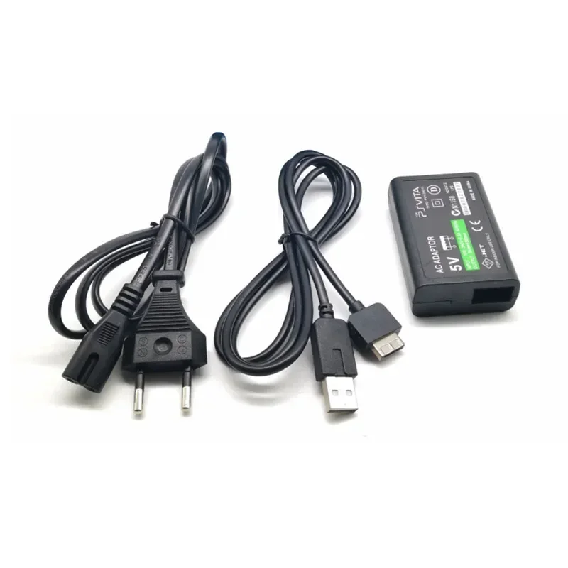 Smps Power Supply - 소니 플레이 스테이션 Psvita PS Vita