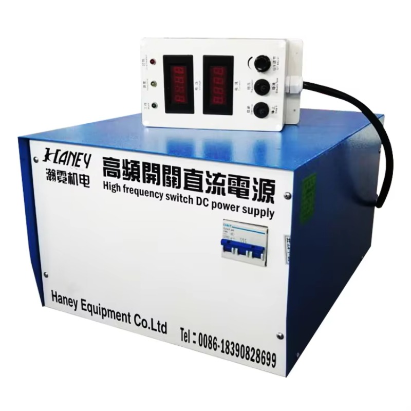 Power Supply 12V - 헤이니 핫세일 12V 500A 공냉식 고주파