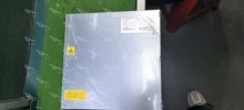 Server Power Supply - APW171215a APW171215c 스위칭 전원 공급 장치,