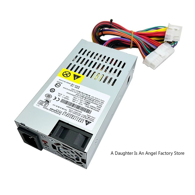 Server Power Supply - NAS 서버용 250W 전원 공급 장치,