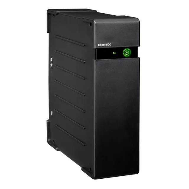 Power Supply 650W - 새 공장 직송 브랜드 새 정품