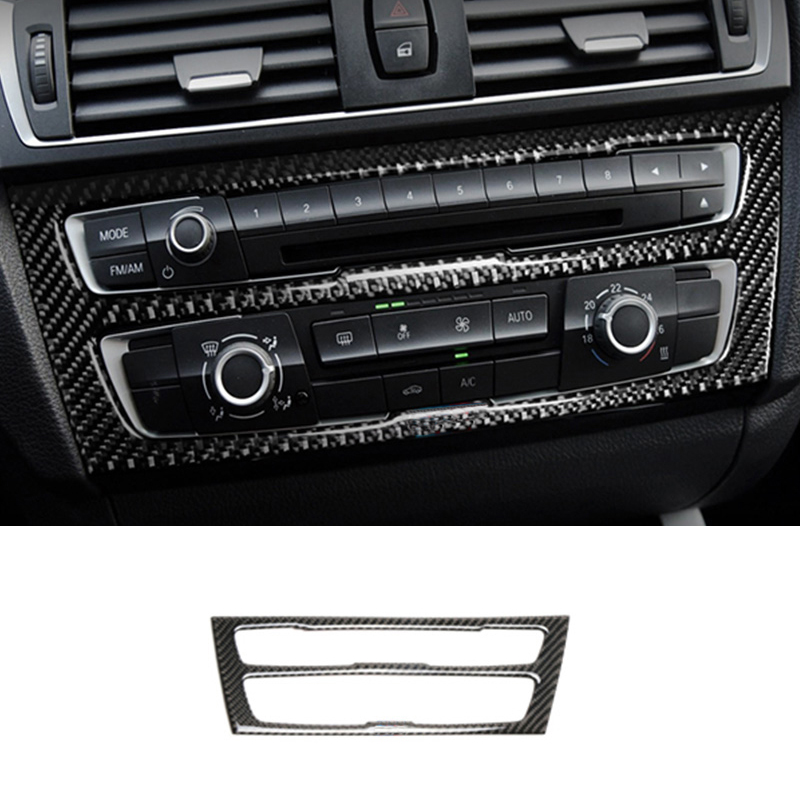 Open Frame Power Supply - BMW 1 2 시리즈 F20 F21