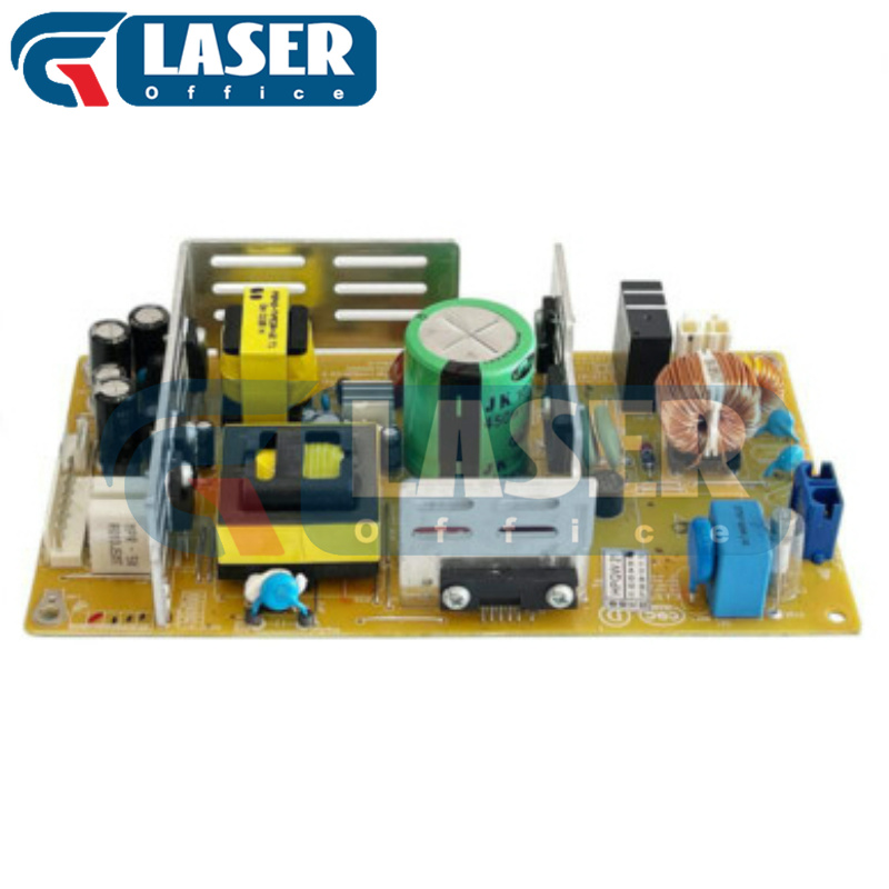 Smps Power Supply - 1PC 오리지널 JC44-00223A 전원 공급 장치