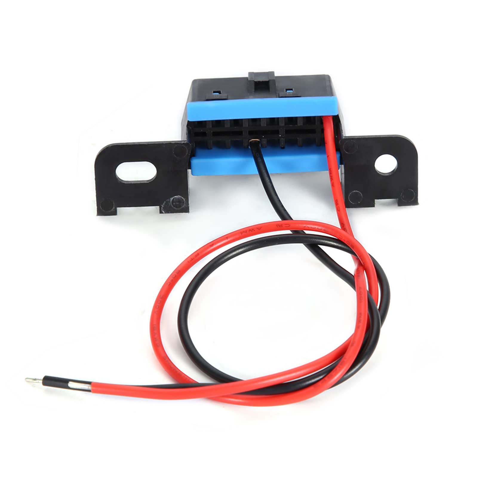 Power Supply Tester - 케이블 테스터 자동차 OBD2 테스트 케이블