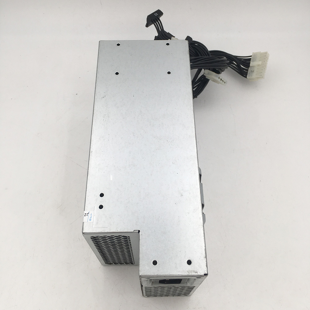 Power Supply 750W - 워크스테이션 전원 공급 장치 Z4 G4
