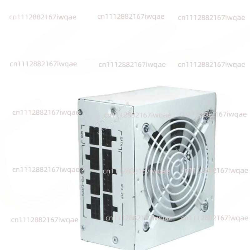 Power Supply 650W - 새로운 SFX 피크 750w 정격 650W