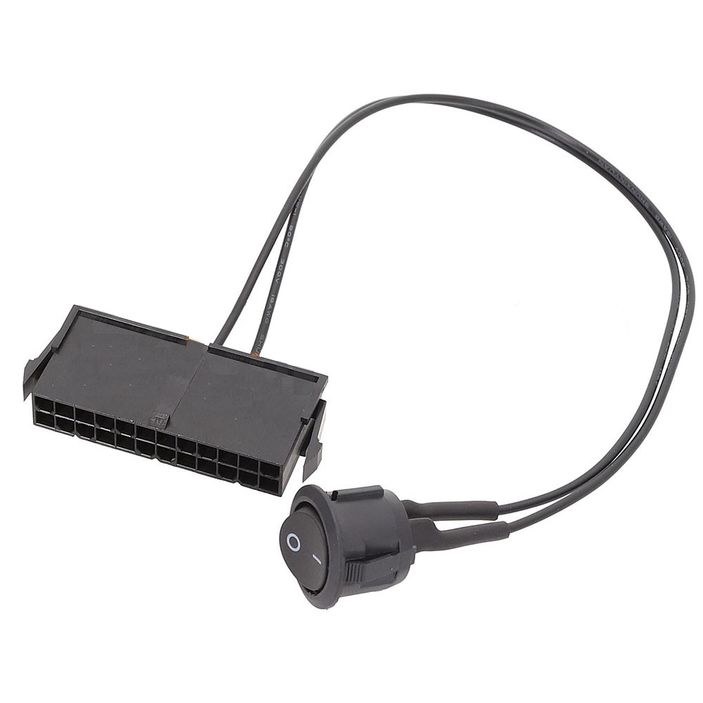 Pc Power Supply - 암 ATX PSU 전원 공급 장치