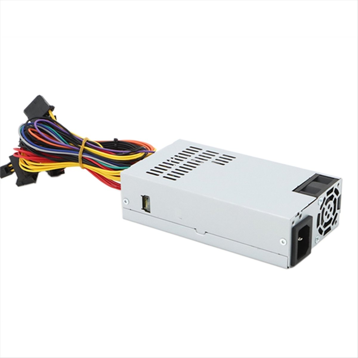 JULONGFENGBAO 300W 전원 공급 장치 미니 - Psu Computer 리뷰 및 가격