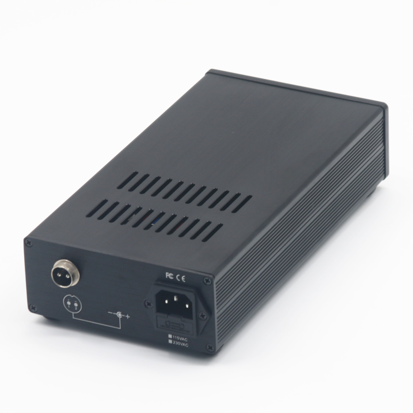 오디오 블루투스 디코더 셋톱 박스용 60W R-코어 변 - Dc Power Supply 12V 리뷰 및 가격