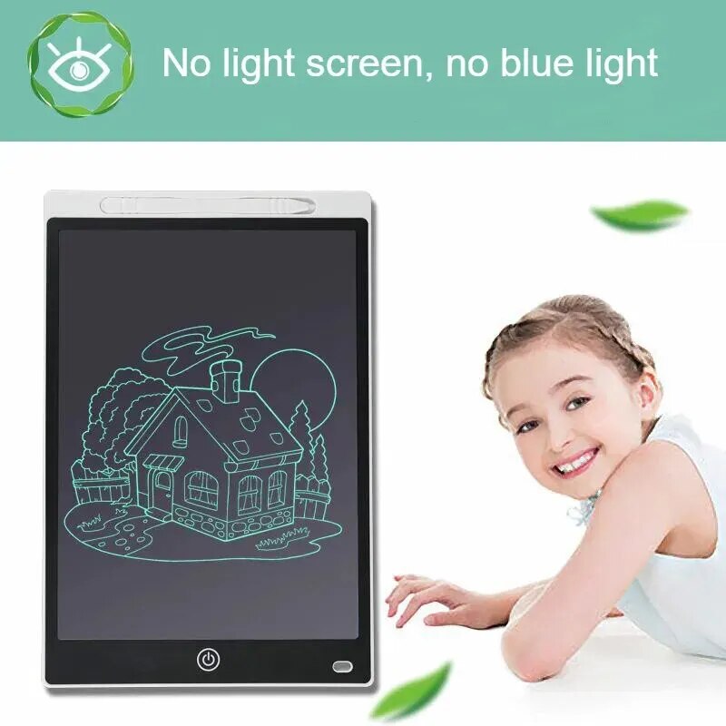 1 Pc A5 LED 라이트 패드 드로잉 복사 보드 D - Pc Power Supply 리뷰 및 가격