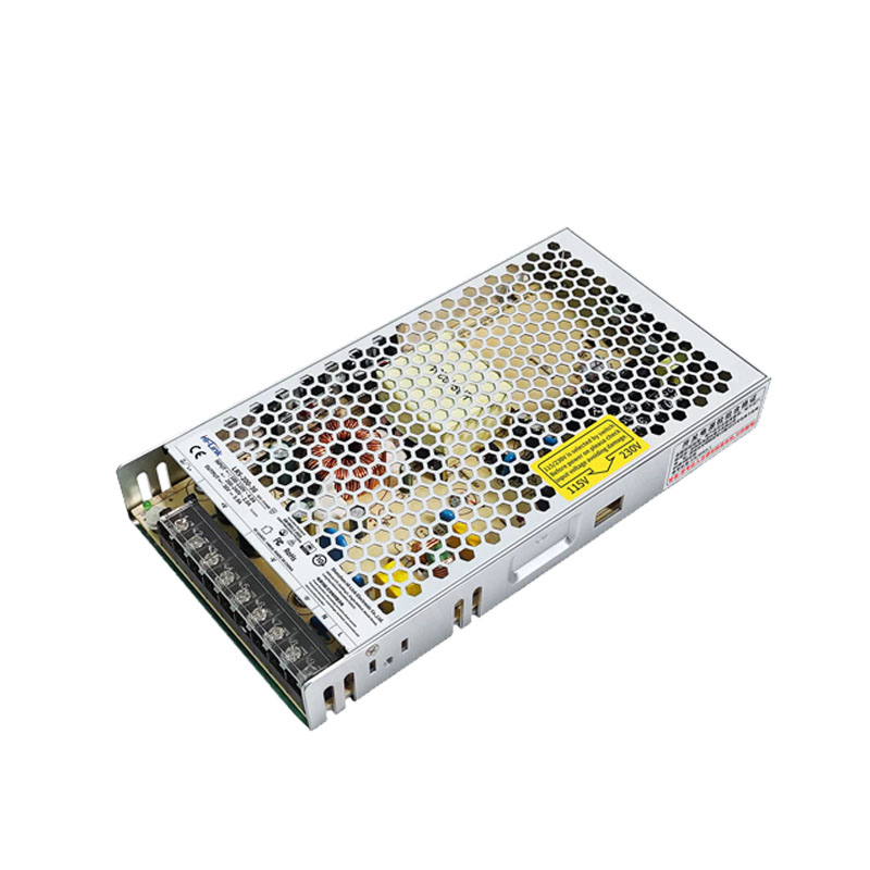 HI-LINK LRS-200 200W AC-DC 스위칭 - Dc Power Supply 12V 리뷰 및 가격
