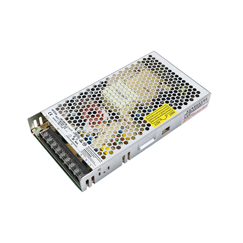 HI-LINK LRS-200 200W AC-DC 스위칭 - Dc Power Supply 12V 리뷰 및 가격