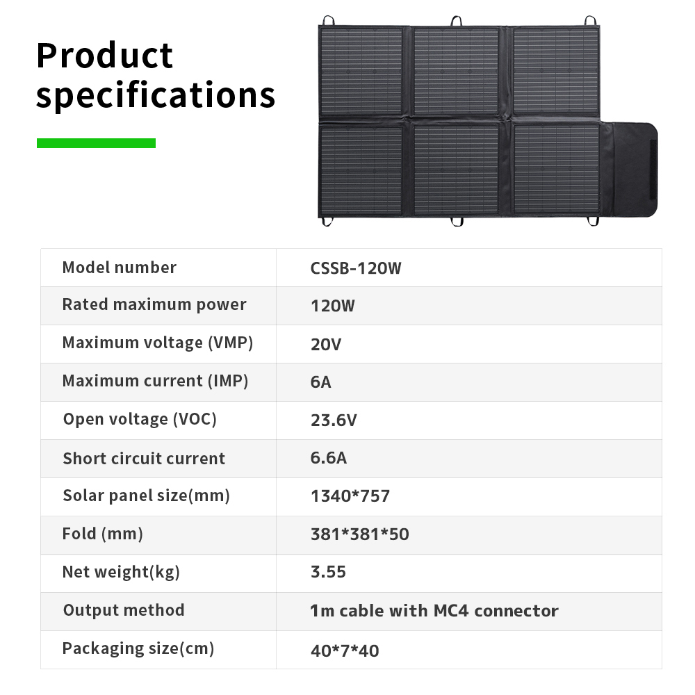 휴대용 400W 300W 200W 120W 플렉시블 태 - Power Supply 리뷰 및 가격