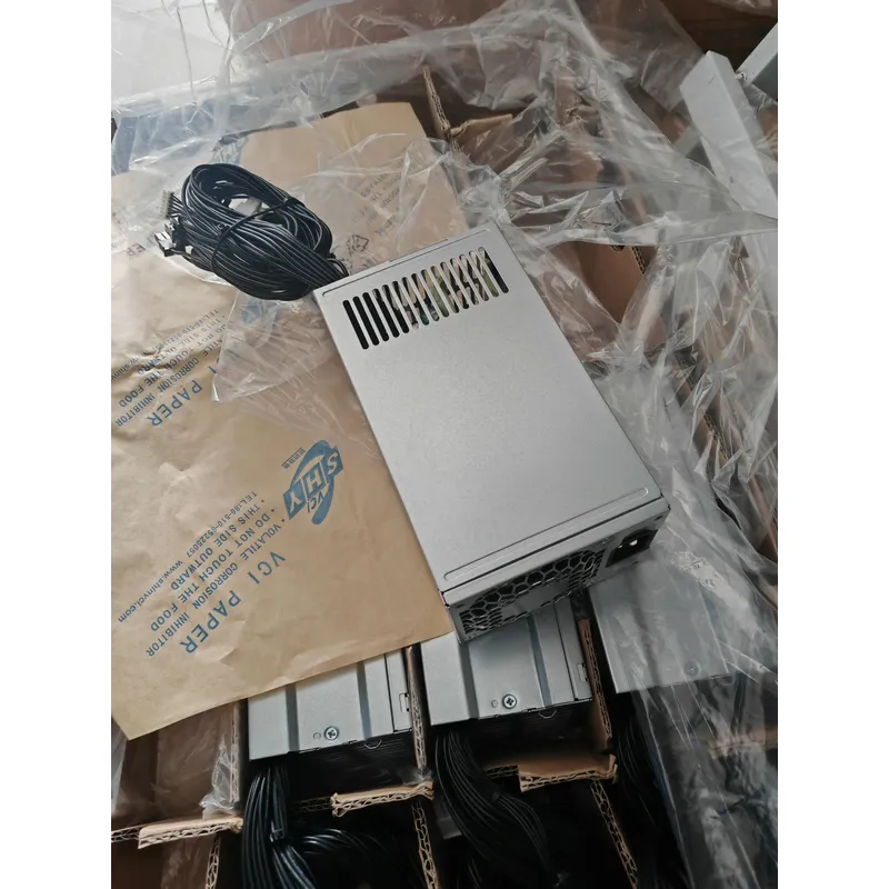 HP DPS 모델용 신형 오리지널 650W 전원 공급  - Power Supply 650W 리뷰 및 가격