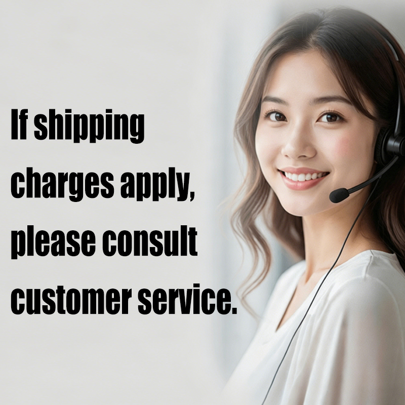 맞춤형 전기식 수중 시추기 휴대용 고출력 60m 드릴  - Ac Power Supply 리뷰 및 가격