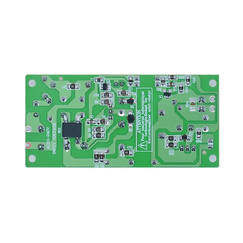 AC-DC 12V3A 36W 스위칭 전원 공급 장치 모 - Dc Power Supply 12V 리뷰 및 가격