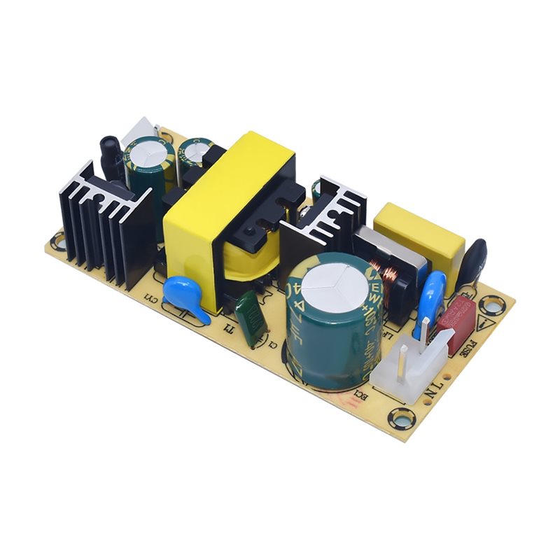 AC-DC 12V3A 36W 스위칭 전원 공급 장치 모 - Dc Power Supply 12V 리뷰 및 가격