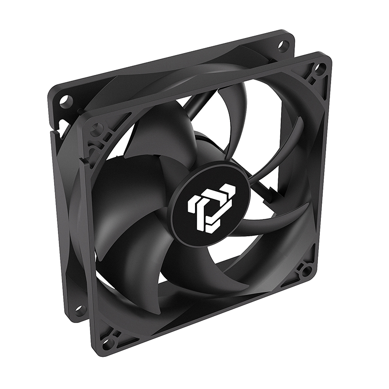 F9025 90mm PC 팬 1300RPM 정속 3Pi - Pc Power Supply 리뷰 및 가격