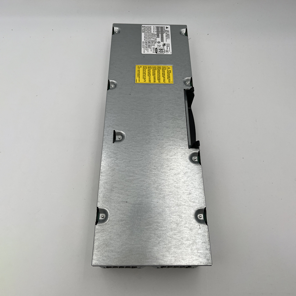 DPS-725AB A 482513-003 508548- - Power Supply 650W 리뷰 및 가격