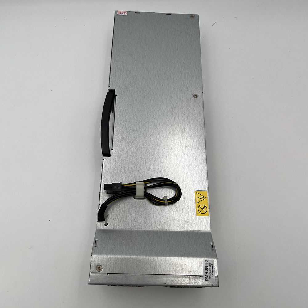 DPS-725AB A 482513-003 508548- - Power Supply 650W 리뷰 및 가격