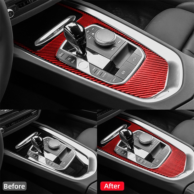 BMW Z4 시리즈 G28 G29 2019-2023 탄 - Open Frame Power Supply 리뷰 및 가격