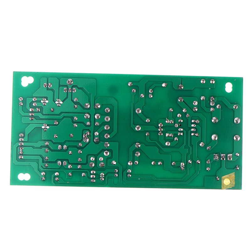 AS95-유니버설 MG12XU MG16 스위칭 전원 공 - Dc Power Supply 12V 리뷰 및 가격