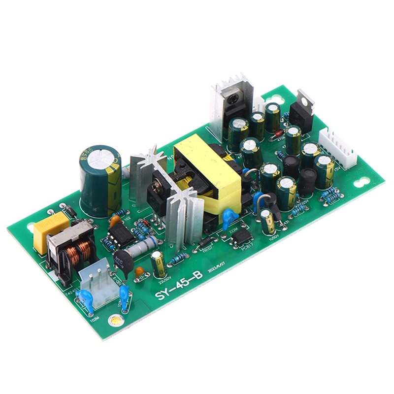 MG12XU MG16 45W 범용 스위칭 전원 공급 장 - Dc Power Supply 12V 리뷰 및 가격