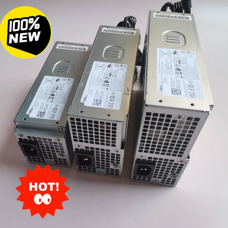 DELL XPS8950 T3660 워크스테이션용 신형  - Power Supply 750W 리뷰 및 가격