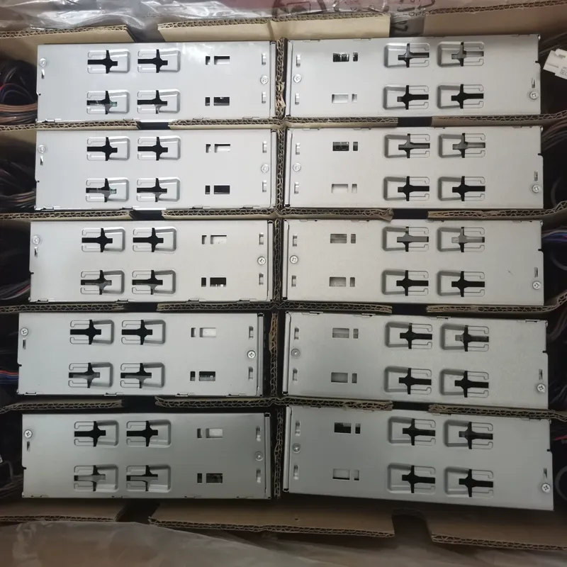 DELL XPS8950 T3660 워크스테이션용 신형  - Power Supply 750W 리뷰 및 가격
