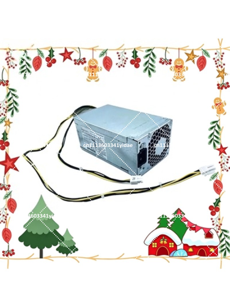 86 288G3 280G4 MT 전원 공급 장치 D16 - Psu Computer 리뷰 및 가격