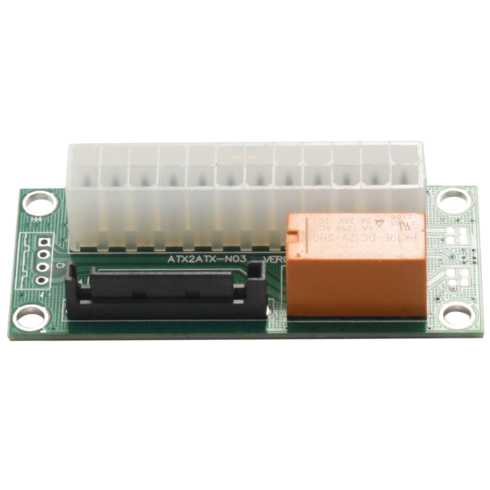 SuperDeals 전원 보드 듀얼 PSU 다중 전원  - Atx Power Supply 리뷰 및 가격