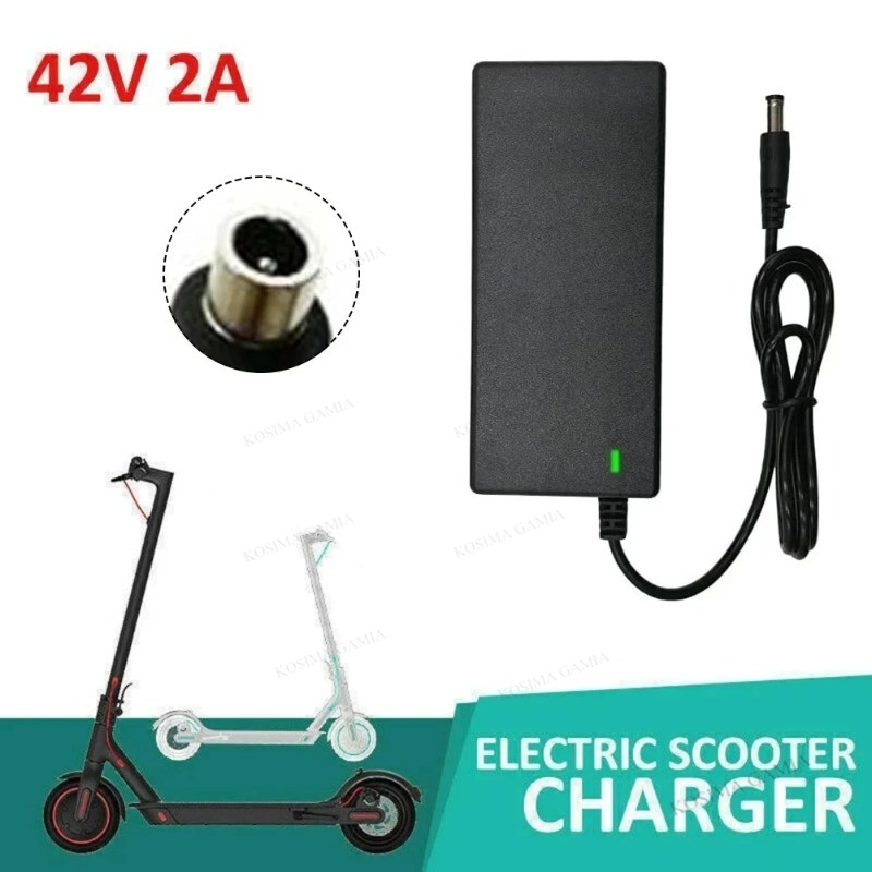 범용 AC DC 42V 2A 전원 어댑터 스마트 충전기 - Ac Power Supply 리뷰 및 가격
