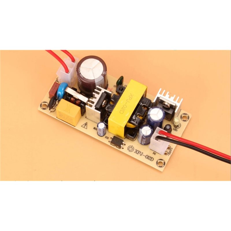 B27B AC-DC 12V3A 36W 스위칭 전원 공급 - Dc Power Supply 12V 리뷰 및 가격
