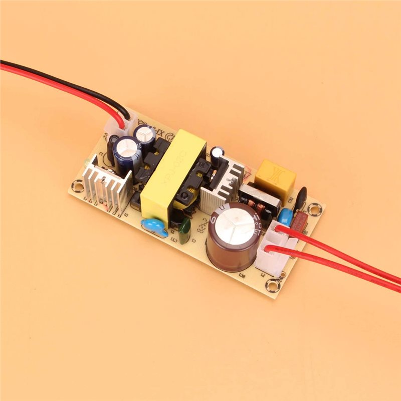 B27B AC-DC 12V3A 36W 스위칭 전원 공급 - Dc Power Supply 12V 리뷰 및 가격