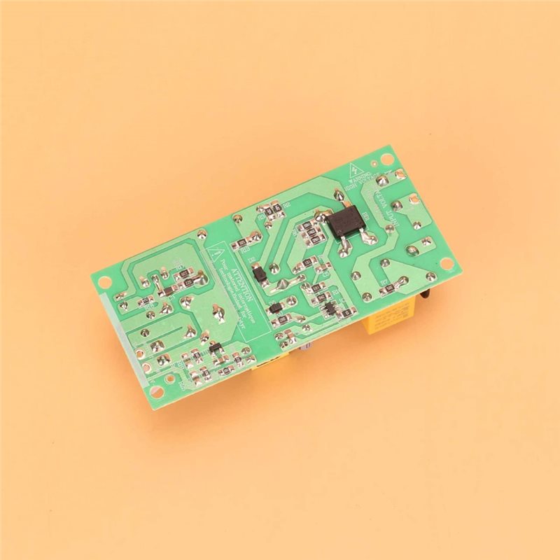 B27B AC-DC 12V3A 36W 스위칭 전원 공급 - Dc Power Supply 12V 리뷰 및 가격