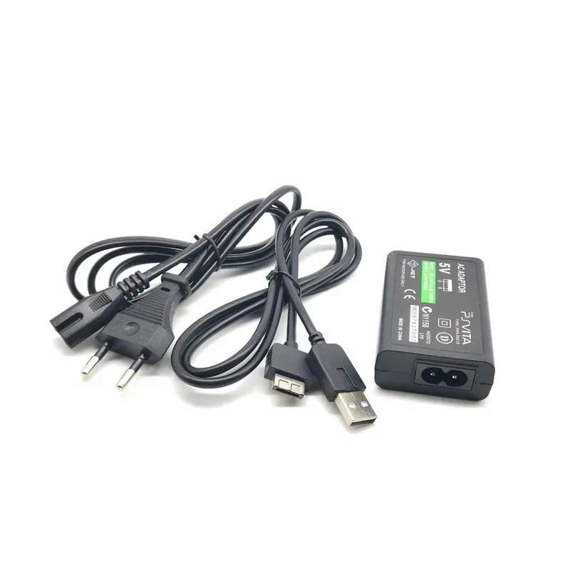 소니 플레이 스테이션 Psvita PS Vita PSV - Smps Power Supply 리뷰 및 가격