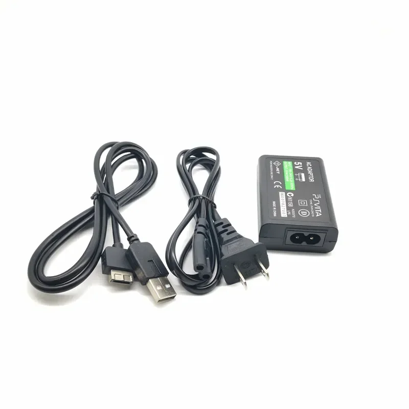 소니 플레이 스테이션 Psvita PS Vita PSV - Smps Power Supply 리뷰 및 가격