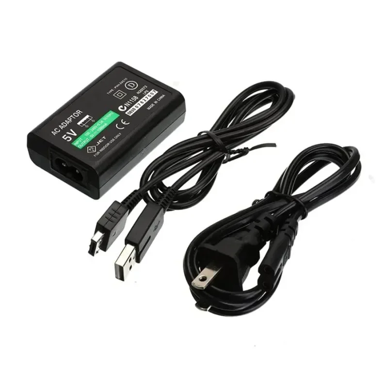 소니 플레이 스테이션 Psvita PS Vita PSV - Smps Power Supply 리뷰 및 가격