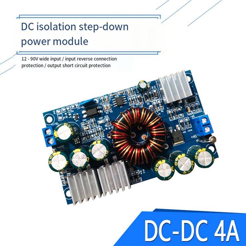 B92B-전원 공급 장치 PWS39-9V 4A 36W  - Dc Power Supply 12V 리뷰 및 가격