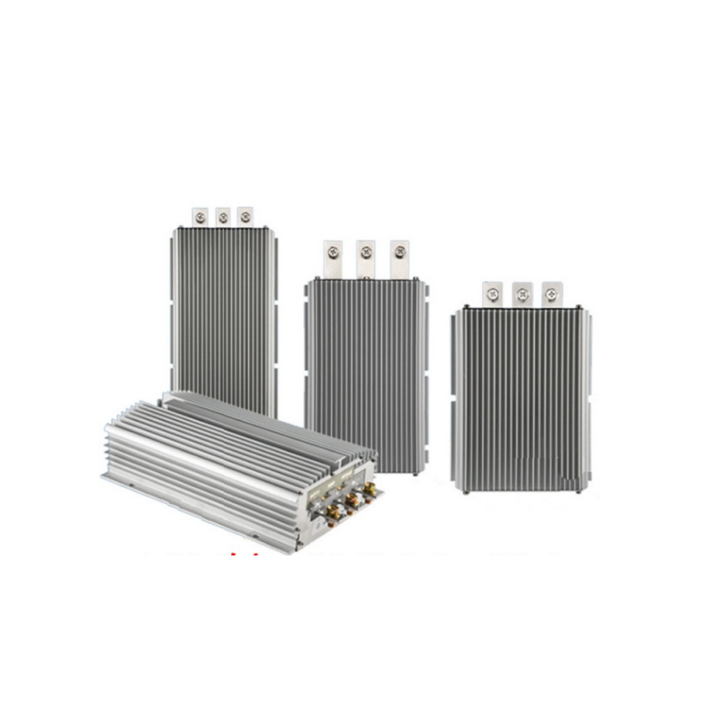 고전력 DC 전원 공급 모듈 DC-DC 12V ~ 28 - Power Supply 12V 리뷰 및 가격