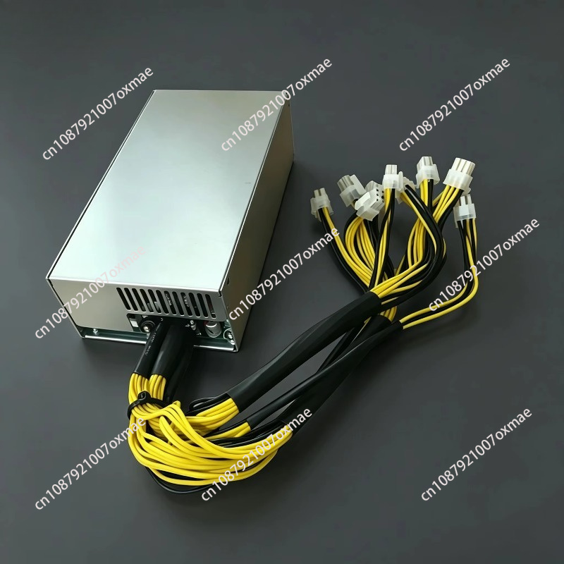 1800W, 24핀, 구리선 사용, 데스크톱 서버용 전 - Server Power Supply 리뷰 및 가격